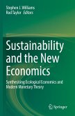 Sustainability and the New Economics