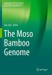 The Moso Bamboo Genome - Bild 1