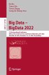 Big Data - BigData 2022 - Bild 1