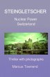 STEINGLETSCHER - Bild 1