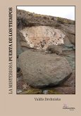 La misteriosa puerta de los tiempos (eBook, ePUB) La misteriosa puerta de los tiempos (eBook, ePUB)