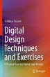 Digital Design Techniques and Exercises - Bild 1
