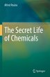 The Secret Life of Chemicals - Bild 1