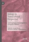 Idology in Transcultural Perspective