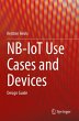 NB-IoT Use Cases and Devices - Bild 1