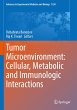 Tumor Microenvironment: Cellular,... - Bild 1