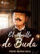 El colmillo de Buda (eBook, ePUB) - Bild 1
