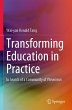 Transforming Education in Practice - Bild 1