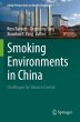 Smoking Environments in China - Bild 1