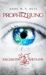 Prophezeiung - Excidium Babylon - Bild 1