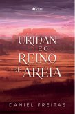 Uridan e o Reino de Areia (eBook, ePUB)