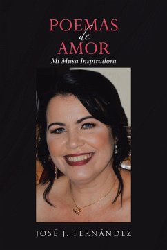 Poemas de Amor (eBook, ePUB)