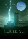 Women of War (eBook, ePUB)