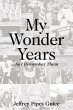 My Wonder Years (eBook, ePUB) - Bild 1