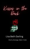 Kisses in the Dark (eBook, ePUB)