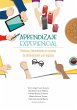 Aprendizaje experiencial (eBook, ePUB) - Bild 1