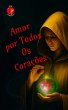 Amor por Todos Os Corações (eBook,... - Bild 1