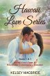 Hawaii Love Series Books 1 and 2... - Bild 1