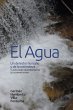 El agua: un derecho humano y de la... - Bild 1