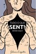 Tudo o que senti, deixei aqui (eBook,... - Bild 1