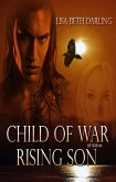 Child of War-Rising Son (eBook, ePUB)