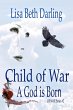 Child of War-A God is Born (eBook, ePUB) - Bild 1