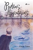 Pedras Migrato´rias (eBook, ePUB)