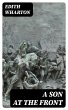 A Son at the Front (eBook, ePUB) - Bild 1