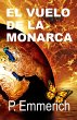 El vuelo de la monarca (eBook, ePUB) - Bild 1