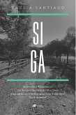 Siga (eBook, ePUB)