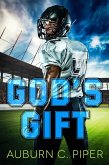 God's Gift (eBook, ePUB)