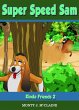 Kinda Friends II (Super Speed Sam, #12)... - Bild 1