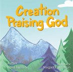 Creation Praising God (eBook, ePUB)