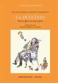 La Dulcíada (eBook, ePUB)