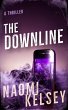 The Downline (eBook, ePUB) - Bild 1
