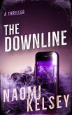 The Downline (eBook, ePUB)