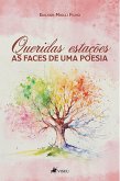 Queridas estações (eBook, ePUB)