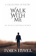 Walk With Me (eBook, ePUB) - Bild 1