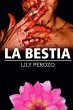 LA BESTIA - Bild 1