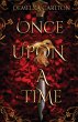 Once Upon a Time - Bild 1