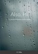 Also, Hi - Bild 1