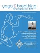 yoga and breathing for pregnancy and... - Bild 1