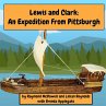Lewis and Clark - Bild 1
