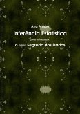 Inferência Estatística