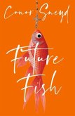 Future Fish