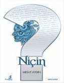 Nicin