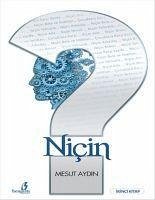 Nicin - Aydin, Mesut