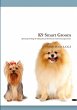 K9 Smart Groom - Bild 1