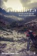 The Cordillera - Volume 6 - Bild 1