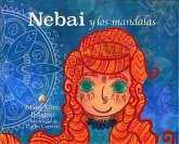 Nebai y los mandalas